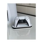 PS5 için Joystick Standı - PS5 için Controller/Kol Tutucu, N3D00PMK186BYZ