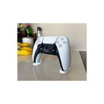 PS5 için Kol Standı, Gizlenmiş Kol Tutucu, Xbox için Joystick Kumanda Standı, Xbox için ile uyumlu, DLCDGSNFKL