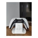 PS5 için Kol Tutucu Aparat, PS5 için Joystick Standı, N3D00PBLT140BYZ