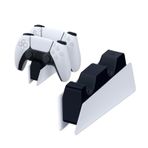 Ps5 Kol Stand Playstation 5 Stand Şarj İstasyonu Dualsense Stand
