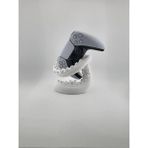 Ps5, Ps4, Switch Pro, Xbox Ahtapot Kol Tutucu Joystick Stand