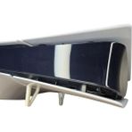 Ps5 Slim-Pro Alt Ayak (Dijital Model-Kısa Ayak) - Beyaz