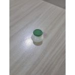 Ps5 Yeni Nesil Analog Topuz 1.kalite1. Sınıf Bursaspor Taraftar 2 Adet