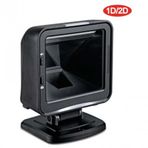 Ps5700 2D Usb Masaustu Barkod Okuyucu