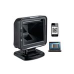 Ps5700+2d Imager Usb Masaüstü Karekod Barkod Okuyucu