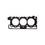 Psa 0209.Gz Peugeot 0 Silindir Kapak Uyumlu Contası 97-00