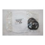 PSA 0348R5 4'lü Manifolt Contası Y60110238 MAZDA 3 Hatchback Saloon