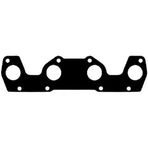 Psa 0349.K1 Peugeot 0 Manifold Contası Egzoz 206 207 Bipper / C2 C3 Nemo 1.4