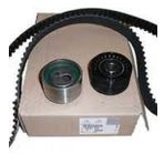 PSA 0831R5 306 GTI 406 806 XM Xsara Xantia Evasion XU10J4R 136 Diş Triger Eksantrik Gergi Seti