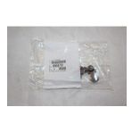 PSA 095651 Subap Lastiği 11347805970 / 7805970 Mini Cooper Clubman Hatchback