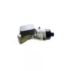 Psa 1103.P0 Peugeot Yağ Soğutucusu 206 207 307 / C2 C3 / Fiesta 1.4 Hdı Dv4td 1.4Tdcı Komple