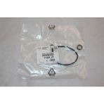 Psa 1103J7 Yağ Soğutucu Contası TU5JP4 Motor İçin - Peugeot 307, Citroën, Fiat ve Daha Fazlasıyla Uyumlu