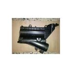Psa 1420.K3 Hava Filtre Kutusu 206 207 307 Bipper / C2 C3 Nemo 1.4 Hdı