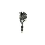 Psa 1608508580 Vites Kumanda Mekanizma Ducato Iıı / Boxer Iıı / Jumper Iıı