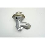 Psa 1628.XV Peugeot 1628.XV Geri Dönüsüm Egr Vanası 206 207 307 / C2 C3 1.4hdı Uyumlu