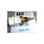 Psa 1920.Rj Peugeot Hararet Müşürü .1.0