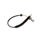 Psa 2150.Ac Peugeot Debriyaj Teli Scudo / Expert / Jumpy 1.9D Dw8 Dw8b