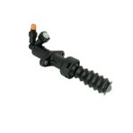 PSA 2182C1 Debriyaj Alt Merkezi Citroen C4 C5 C8 DS5