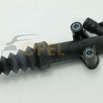 PSA 2182E2 Peugeot 301 Debriyaj Alt Merkezi