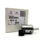 Psa 2574.16 Otomatik Sanzıman Valfi Clıo Iı 98> Clıo Iıı 04> Kangoo 97> Laguna 97> Megane 98> P206 P307 P406 P4 07 P301 Bva Al4 Sanzıman 2574.16-7701208174-7700870238