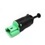 Psa 4534.66 Peugeot Orjinal Fren Stop Müşürü 207 307 308 407 Expert C2 C3 C4 C5 Iıı Jumpy 1.4Hdı 1.6Hdı 2.0Hdı Dv4 Dv6 Dw10