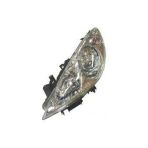 Psa 6206.86 Far Sağ 307 B.m 06- (Oem No:) Tst8