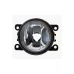 Psa 6206.E1 Peugeot Sis Farı Sağ Sol Kangoo 07- Megane Iı Iıı Megane Iı Laguna Iı Iıı Fluence Master / L
