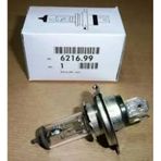 Psa 6216.99 Peugeot Ampül 12V H4