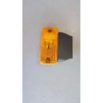 Psa 6303.A1 Sinyal Lambası Sağ Sol Ducato Iıı / Boxer Iıı / Jumper Iıı Yan Çıta Üzerındkı