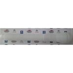 Psa 6439.89 Peugeot Silecek Su Depo Borusu 307 807 Expert Iıı / C4