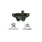 Psa 8719.58 Peugeot Uyumlu Bagaj Kilidi