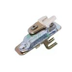 Psa 8726.83 Peugeot Sag Arka Kapı Kilidi Üst
