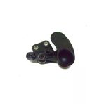 Psa 9151.P6 Peugeot Kapı Kilidi Sürgülü Partner / Berlingo Iç Açma Çekmelı Sağ