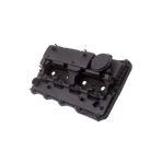 Psa 9675691480 Peugeot Boxer Iıı Külbütör Kapağı 2.2 Euro 5