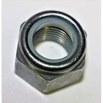 Psa 9683913280 Peugeot Rotil Somunu