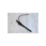 Psa 9800216580 Debrıyaj Merkezı Rulmanı Üst C4 B7 Ds4 11-