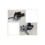 Psa 9800555380 Egr Vanası C1 C8 Puma 1 C96 10 110BG 130BG 150BG Uyumlu
