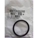 Psa 9807178080 Peugeot Su Kollektor Contası
