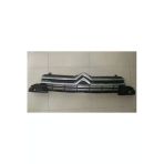 Psa 9816045880 Ön Panjur Iç Plastik C-Elysee Uyumlu 17- B.m