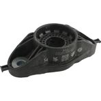 Psa 9824499480 Peugeot 301 308 2008 Citroën C4 C3 II Uyumlu Arka Amortisör Takozu