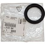 Psa Aks Keçesi 206 306 307 406 Xsara C2 C3 C4 (312164-1623179680-SKT046240)