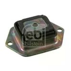 Psa Arka Travers (Suspansıyon) Takozu Partner Berlingo (98 08) - Febi 22307