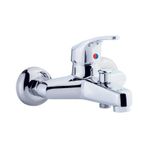 Psa Banyo Bataryası Aç Kapa Mix Meriç Serisi Kalın Gövde