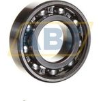Psa Berlingo B.M 1996-2002 Far Sağ (Oem No:6205P6)