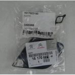 PSA Boxer III / Jumper III / Ducato 2006- Sürgülü Kapı Kolu (Orta Kapı) Oem No (1616303080)