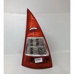 Psa C3 Iı B.M 2006- Stop Lambası Sol (Oem No:6350X5)