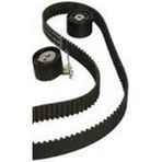 Psa Citroen C3 1.6 16 Valf 110 Hp Benzinli Triger Seti Psa Marka 0831.L3