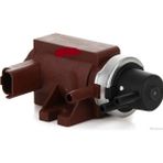 Psa Citroen C3 1.6 Hdi Turbo Selenoid Elektrovana Valfi 1618.C9