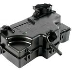 PSA Citroen C4 1.6 HDI Dizel Hava Filtresi Kutusu