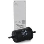 PSA Cıtroen C5 1.6 THP Benzin Filtresi